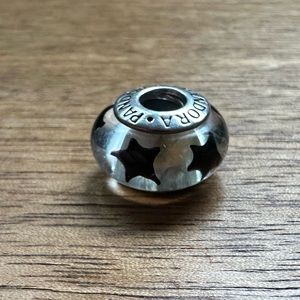 Pandora charm